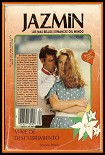 Читать книгу Viaje de descubrimiento