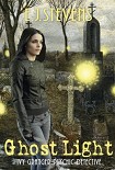Читать книгу Ghost Light