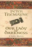 Читать книгу Our Lady of Darkness