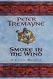 Читать книгу Smoke in the Wind