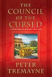 Читать книгу The Council of the Cursed
