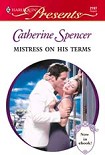 Читать книгу A Valentine from Harlequin: Six Degrees of Romance