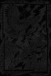 Читать книгу Дымная гора