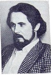 Читать книгу Юность гения