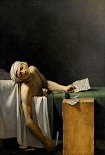 Читать книгу Ванна Марата