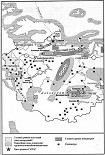 Читать книгу Черная книга коммунизма: Преступления. Террор. Репрессии