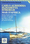 Читать книгу Моря Африки