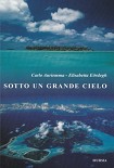 Читать книгу Под необъятными небесами