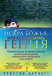 Читать книгу Искра Божья, или Как воспитать гения