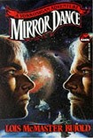 Читать книгу Mirror Dance