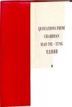Читать книгу The Little Red Book