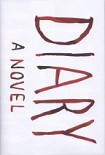 Читать книгу Diary