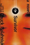 Читать книгу Survivor