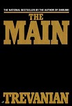 Читать книгу The Main