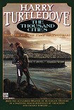 Читать книгу The Thousand Cities