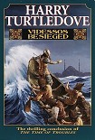 Читать книгу Videssos Besieged
