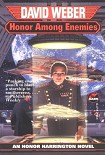 Читать книгу Honor Among Enemies