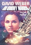 Читать книгу In Enemy Hands
