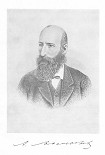 Читать книгу Народные русские сказки. Том 1