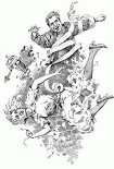 Читать книгу Дорогая Дори