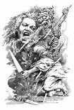 Читать книгу Добыча