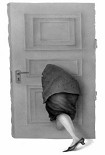 Читать книгу Страшная месть Тодда