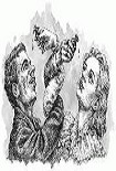 Читать книгу Горький привкус