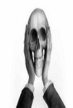 Читать книгу Memento mori