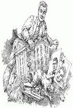 Читать книгу Игра для дураков