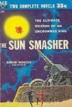 Читать книгу Молот Валькаров