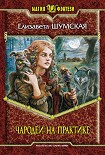 Читать книгу Чародеи на практике