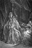 Читать книгу [Книга Иудифи]