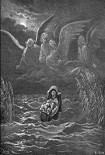 Читать книгу Вторая Книга Моисеева. ИСХОД