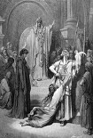Читать книгу Третья книга Царств