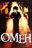 Читать книгу Омен. Знамение.