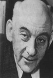 Читать книгу LTI. Язык третьего рейха. Записная книжка филолога