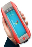 Читать книгу Журнал 4PDA. Январь 2006