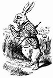Читать книгу Alice's adventures in Wonderland