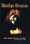 Читать книгу Долгий, трудный путь из ада