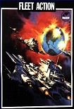 Читать книгу Битва флотов
