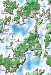 Читать книгу Бремя императора