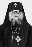 Читать книгу Преподобный Симеон Новый Богослов (949-1022)