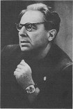 Читать книгу Вселенная, жизнь, разум