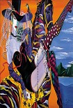 Читать книгу Чулок для женской ножки