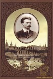 Читать книгу Второе распятие Христа