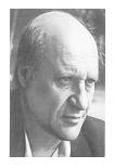 Читать книгу Заметки практика (Вместо предисловия)