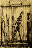 Читать книгу Похождения Христиана Христиановича Виольдамура и его Аршета