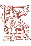 Читать книгу Кащей - Германарих?