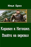 Читать книгу ВЗОЙТИ НА ПЕРЕВАЛ