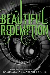 Читать книгу Прекрасное искупление